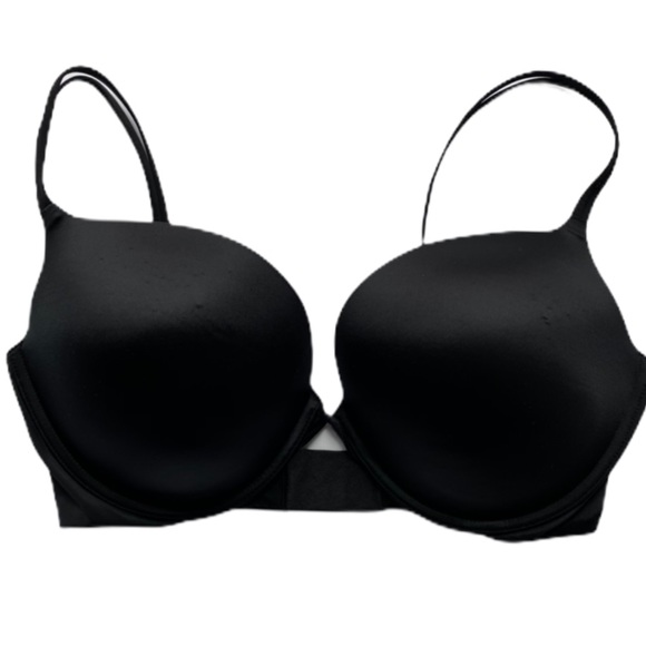 Victoria's Secret Other - Victoria’s Secret very sexy push-up bra 36DD
